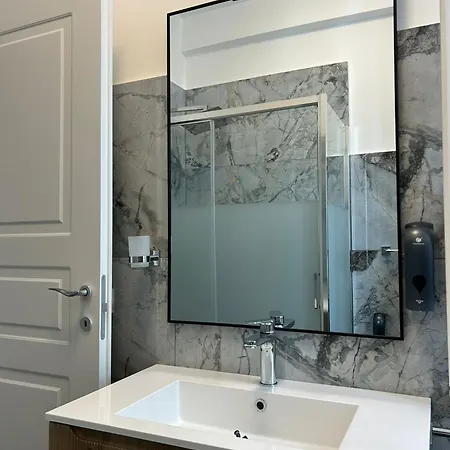 Silvilla's House Rom